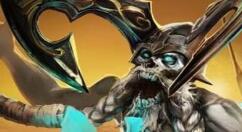 虚荣Vainglory鬼剑骷髅操作攻略