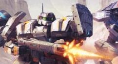 钢铁黎明闪退黑屏的原因及处理技巧分享