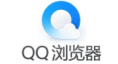 QQ浏览器开启多窗口浏览的操作步骤