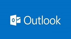 Microsoft Office Outlook创建别名的操作流程介绍
