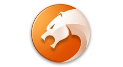 猎豹浏览器中将收藏网页导出的操作方法