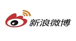 微博删除点赞的具体操作方法