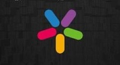 逍遥安卓模拟器设置键盘打字的操作教程