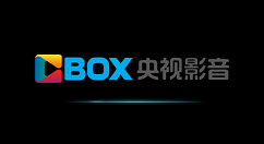 CBOX央视影音中找回账号密码的相关操作教程