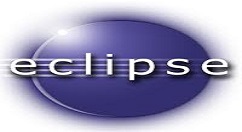 Eclipse导入WEB项目的具体操作步骤