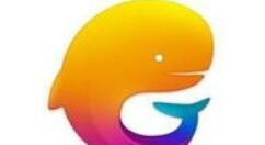 腾讯手游助手更改手机机型的图文步骤