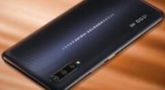 红米note8连接电脑的操作内容分享