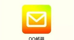 手机qq邮箱标记已读的操作教程
