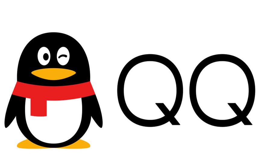 腾讯QQ PC版迎来v9.1.8测试版：新特性多多