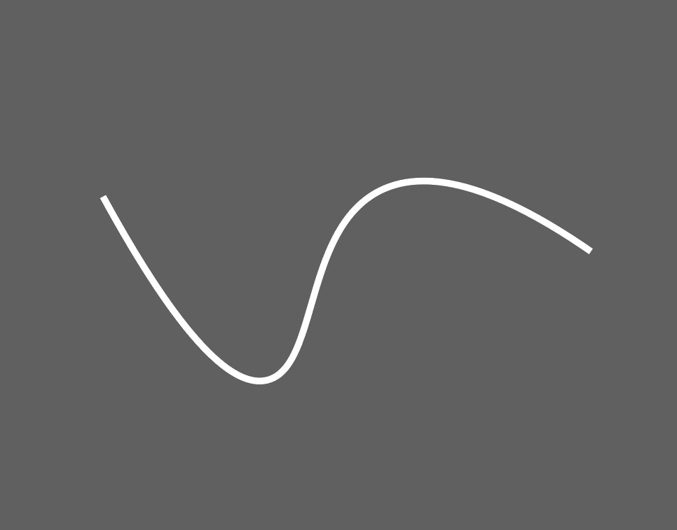 Adobe Illustrator CS6设置线条粗细的具体方法介绍截图