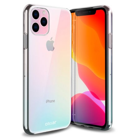 近日據在線零售商mobile fun表示,其收到消息稱蘋果iphone 11 pro和