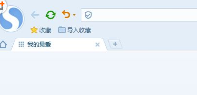 搜狗浏览器设置网页静音的详细操作教程截图