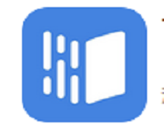 雨课堂中批量导入的详细操作方法