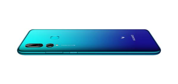 全新麥芒8極光藍開賣：6GB+128GB版售價1899元
