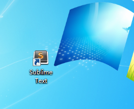 sublime Text中标尺线的使用方法截图