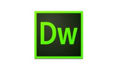 dreamweaver cs6表单中按钮的详细使用流程