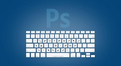 photoshop cs6设计3d立体文字的详细操作教程