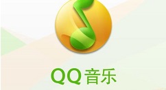 QQ音乐播放器启动自动打开歌词的操作教程