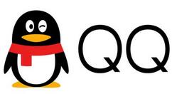 腾讯QQ给密保手机发信息的详细步骤