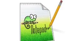 Notepad++对比文件的具体方法过程