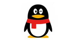 QQ聊天记录找不到的解决方法