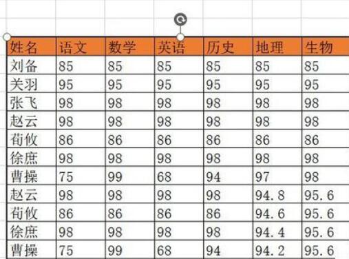 wps2019照相机功能的使用操作教程
