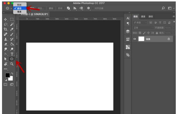Adobe Photoshop绘制一个公章的详细操作教程截图