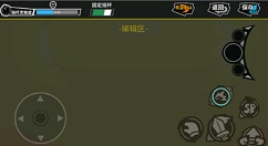 失落城堡手游支持型号与手柄设置方法攻略