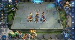 王者模拟战十全十美成就快速达成攻略