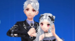 qq飞车手游星之暗语套装获取花费解析