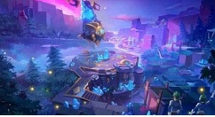 我的起源每日经验与时代等级上限详解