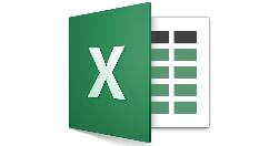 excel2013將工作表分列的具體方法