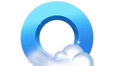 QQ浏览器设置高速渲染组件的简单教程
