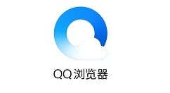 QQ浏览器下载网页视频的简单操作教程