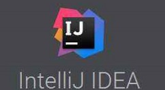 intellij idea配置Tomcat服务器的操作教程
