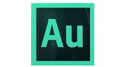 adobe audition消除人声的方法教程