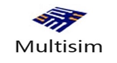 Multisim14.0进行基本电路仿真的操作方法