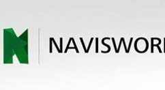 Navisworks2016选取模型中单个构的操作教程