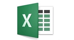 excel2010表格粘贴到word2010文档的操作方法