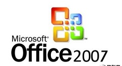 office2007删掉打钩方框的操作步骤