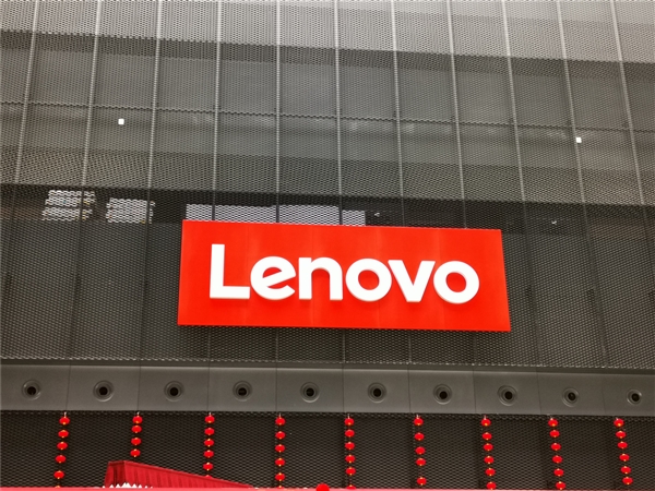 手机一键投屏 ：联想Lenovo One正式上线截图