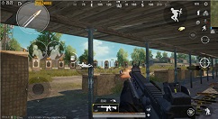 和平精英分包下载功能与用法解析