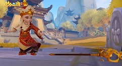 梦幻西游新手职业选择与战力升级攻略