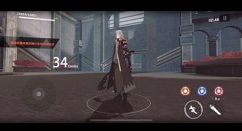 战双帕弥什7-12罗兰打法与过关攻略