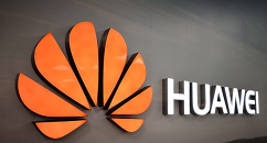 赞了！华为MateBook 13锐龙版：升级多屏协同