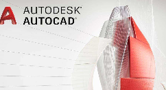 AutoCAD2008建块详细教学