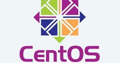 CentOS7配置ip地址的操作方法