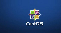 CentOS7调整屏幕分辨率的操作方法