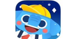 小盒学生拍照出题的操作方法