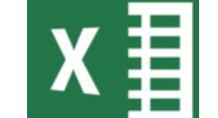 Excel表格进行美化的操作教程
